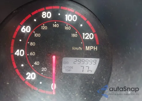 2006 Toyota Matrix из США, поврежденный, VIN 2T1KR32E56C622147